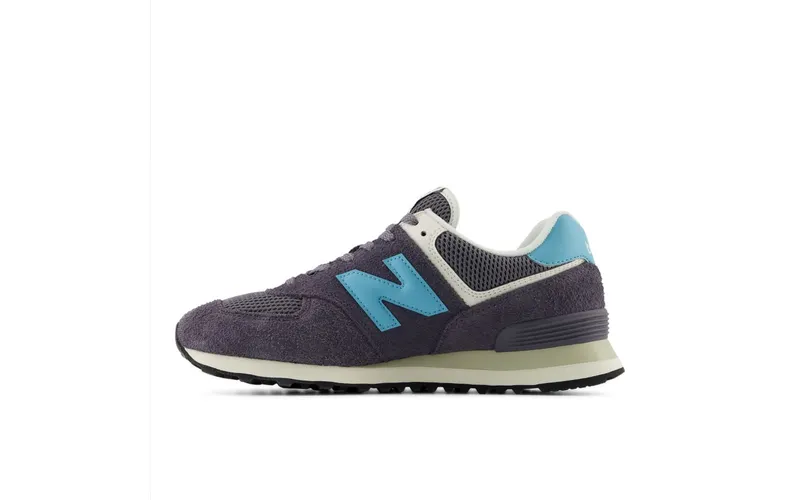 New Balance 574 “Taffy Blue” (U5745LX)
