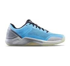 tyr-sneaker MCXT3-199