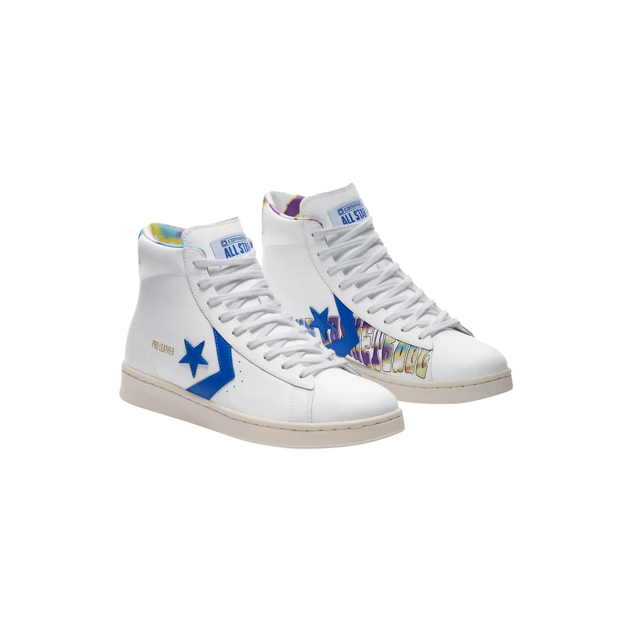 converse-pro-leather 170535C