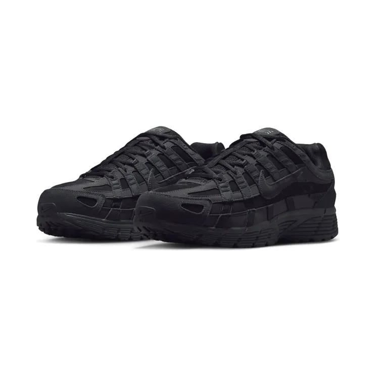 nike-p-6000 IO3370-002