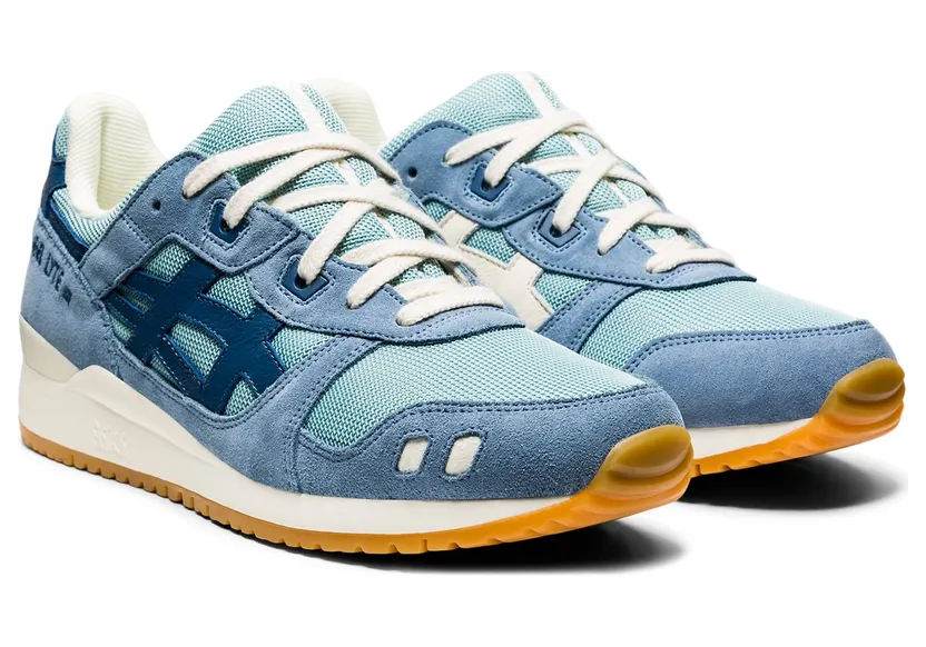 asics-gel-lyte 1191A364-400
