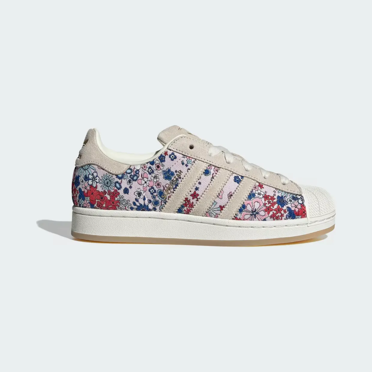 adidas-superstar KH6071