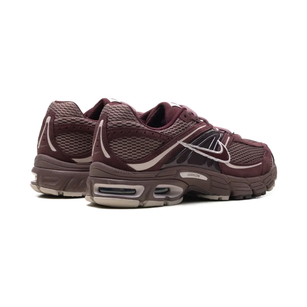Nike Air Max Moto 2k SE “Tattoo Burgundy Crush” (IO4862-500)