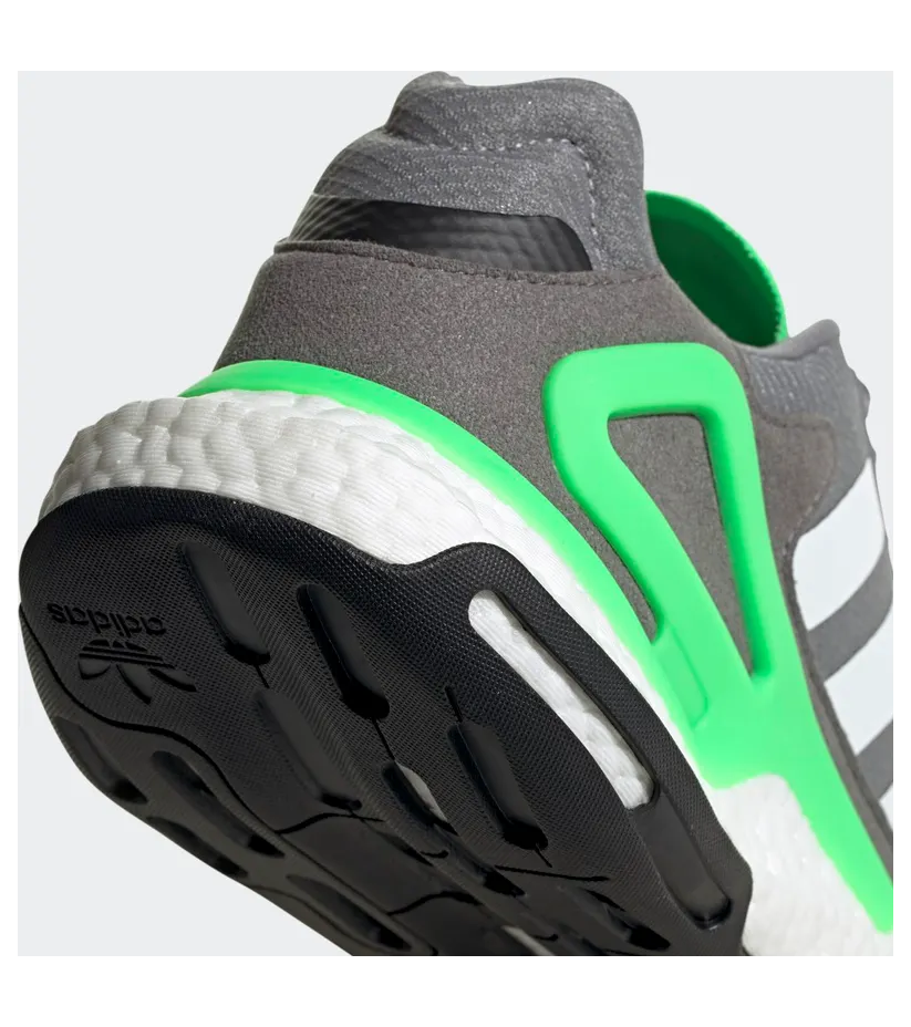 adidas-sneaker FW4868