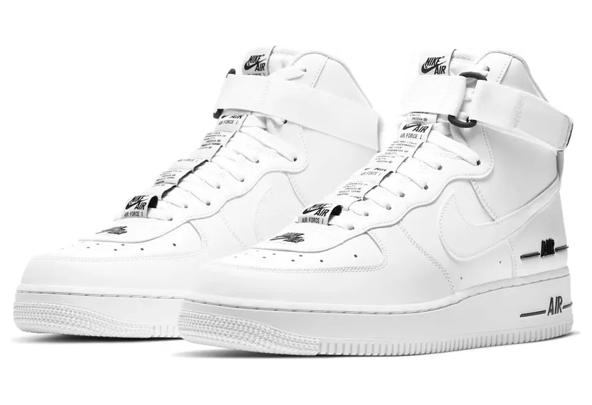 nike-air-force CJ1385-100