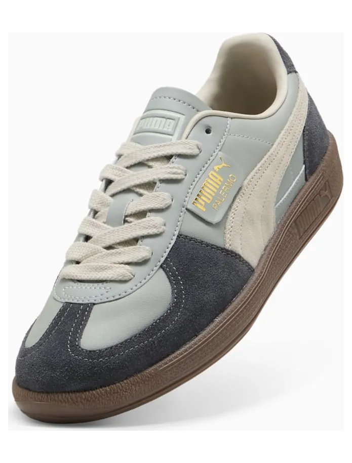 puma-palermo 396464-23
