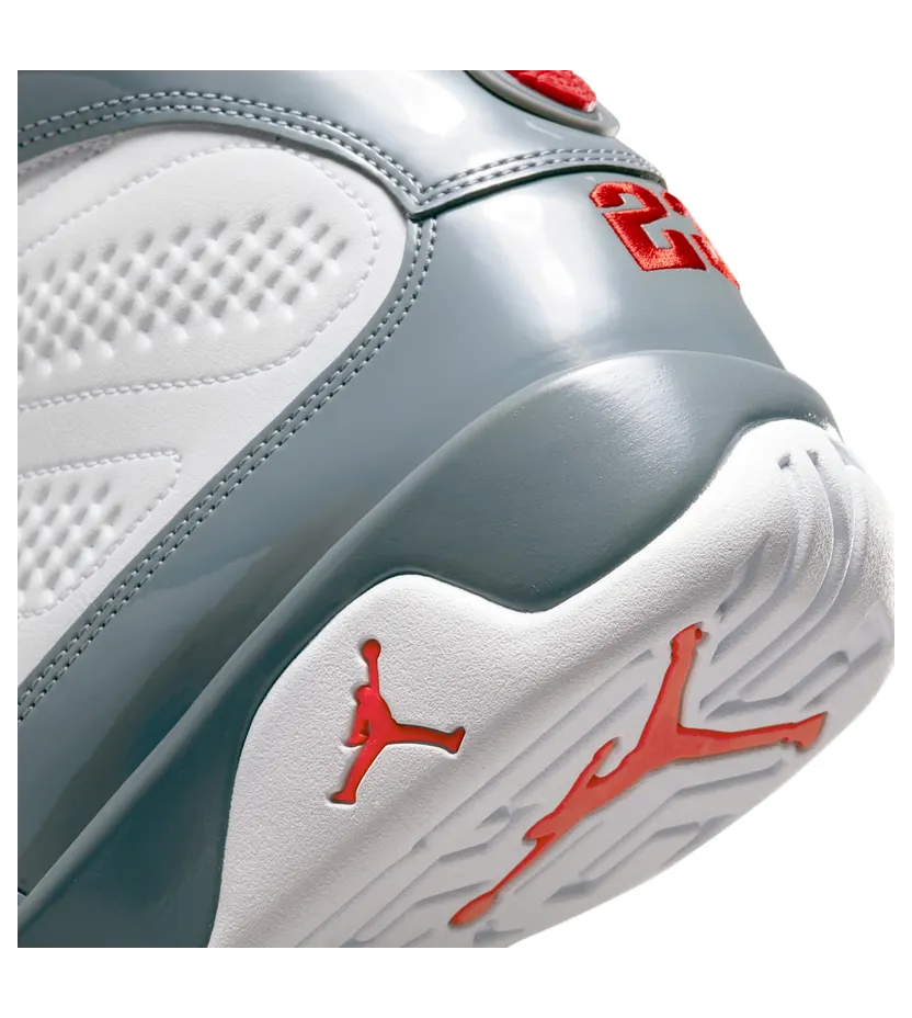 air-jordan-9 CT8019-162