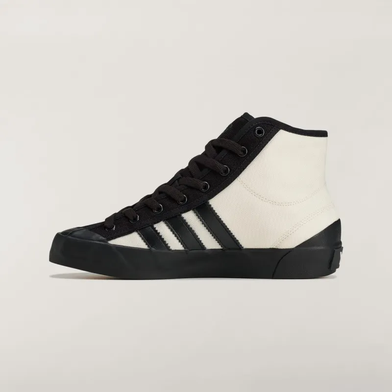 adidas-y-3 KI2669