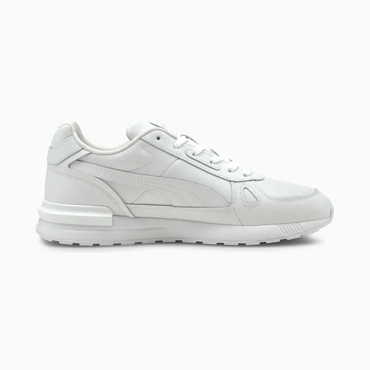 puma-graviton 382721-02