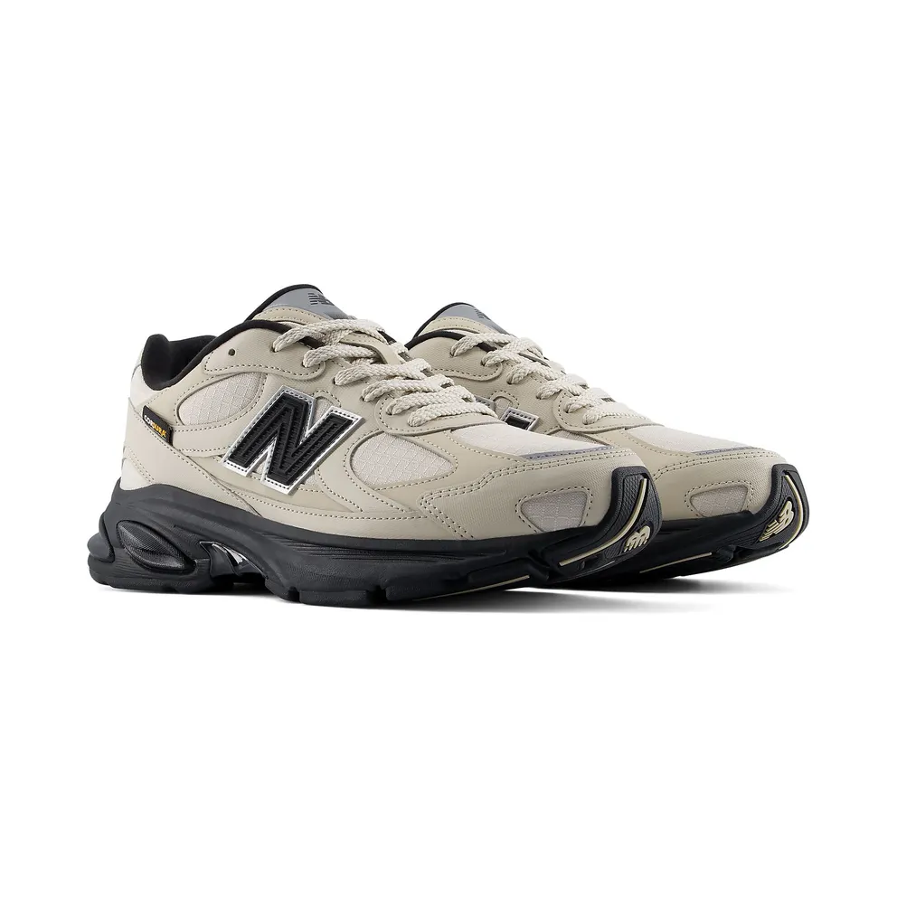 New Balance 2010 “Timberwolf” (U201075E)
