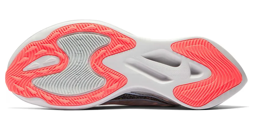 nike-zoom BQ3203-101