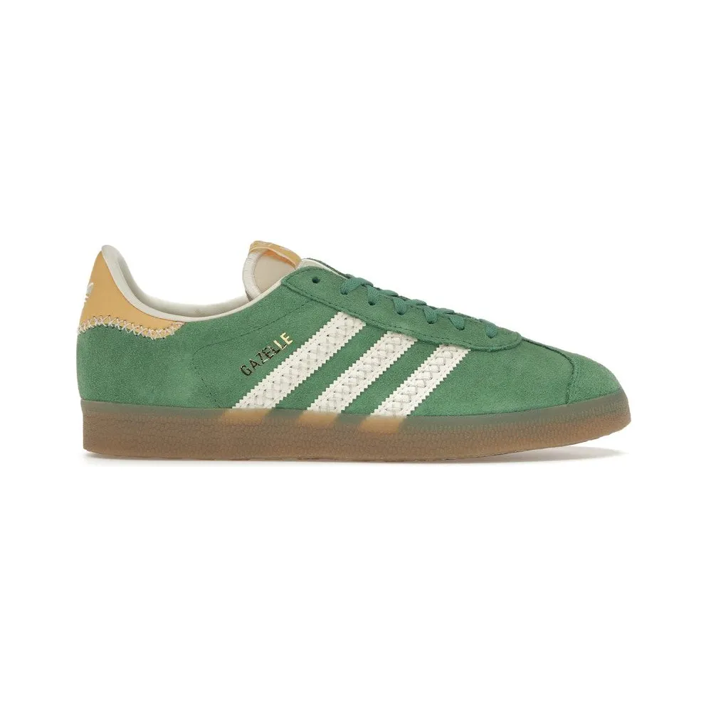 adidas Gazelle Preloved Green (IE3692)