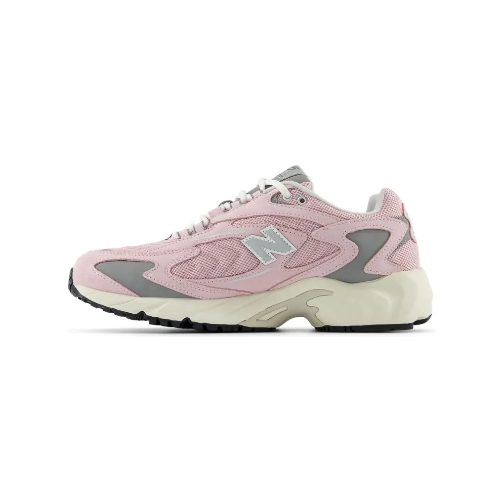 New Balance 725 “Mid Century Pink” (ML725BD)