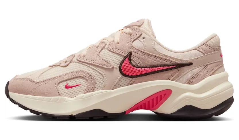 Nike AL8 Guava Ice (HJ7371-838)