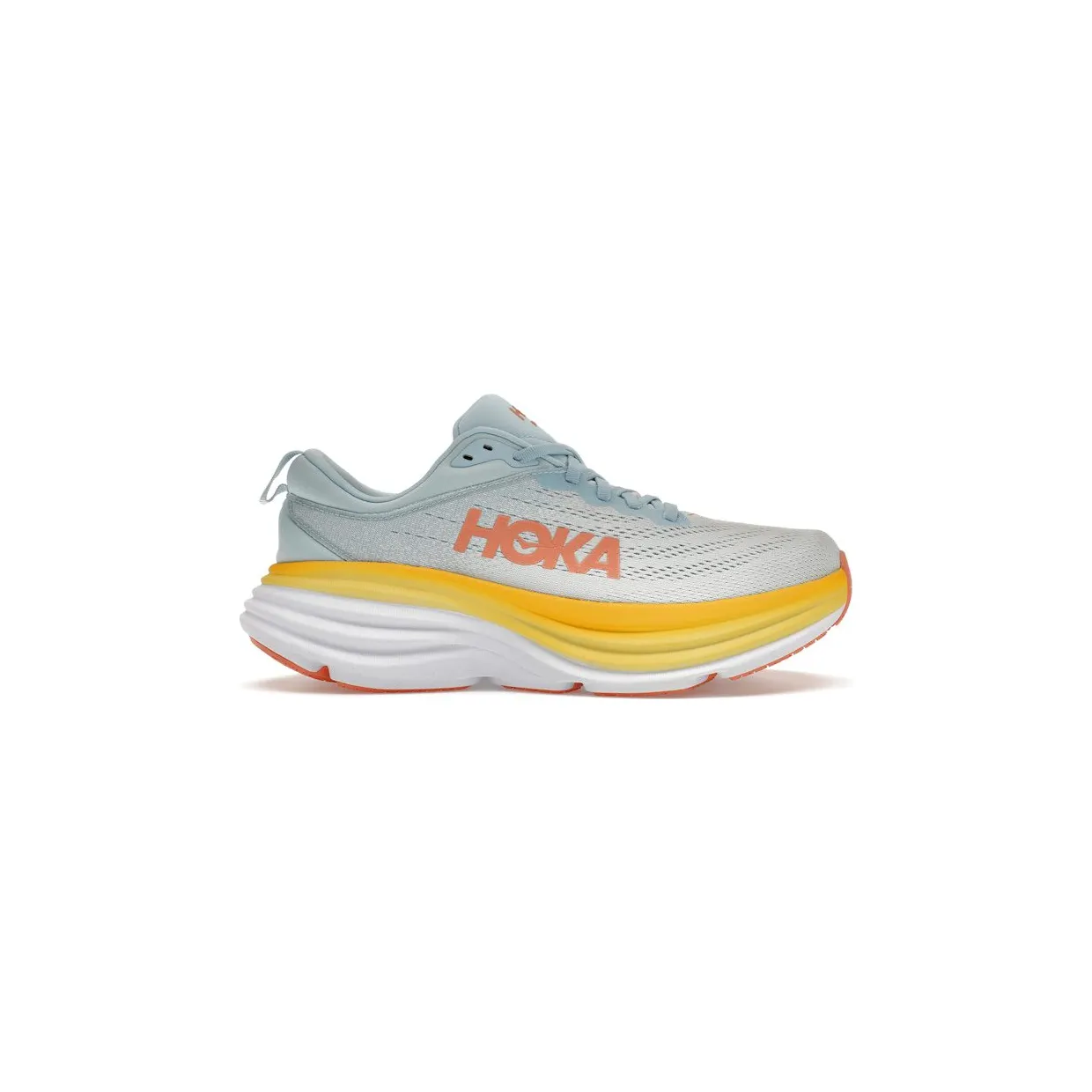 hoka-one-one-bondi 1127952-SSCA
