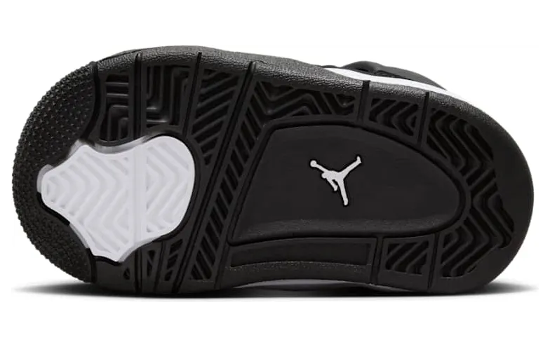 air-jordan-4 FV4538-001