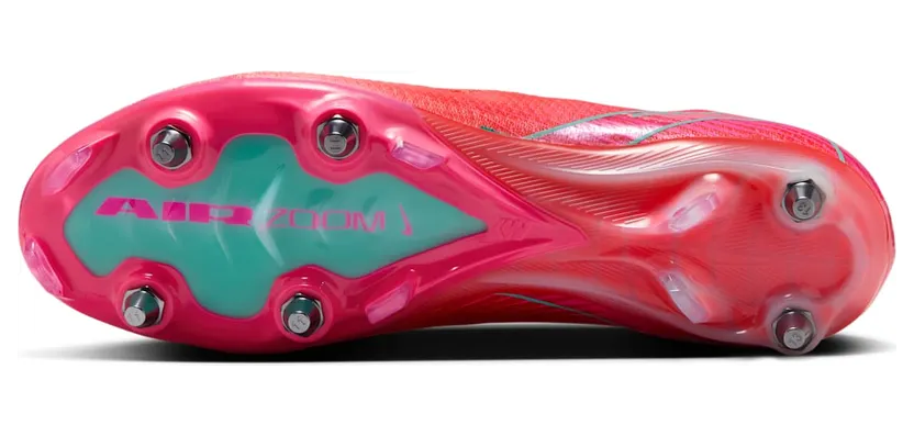 nike-mercurial FQ8688-800