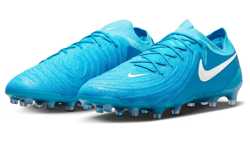 nike-phantom FJ2554-400