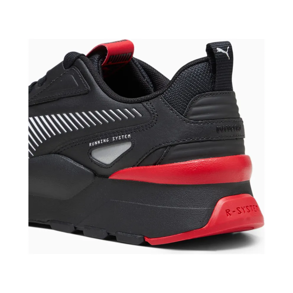 Puma RS 3.0 Synth Pop Red/Black (39260910)