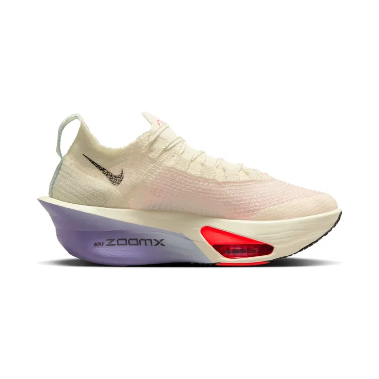 nike-air-zoom FD8315-101