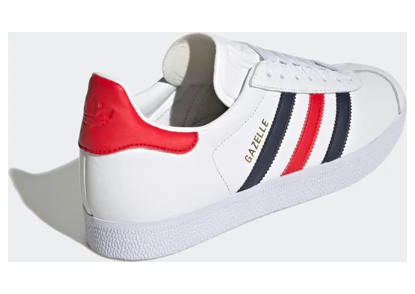 adidas-gazelle H06389