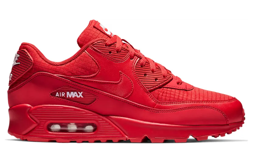 nike-air-max AJ1285-602