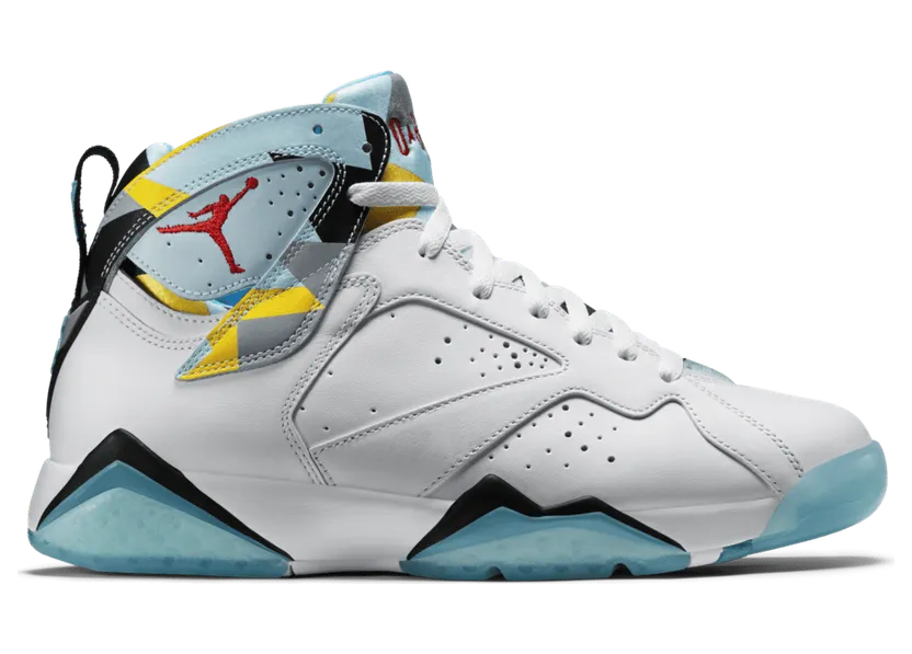 air-jordan-7 744804-144