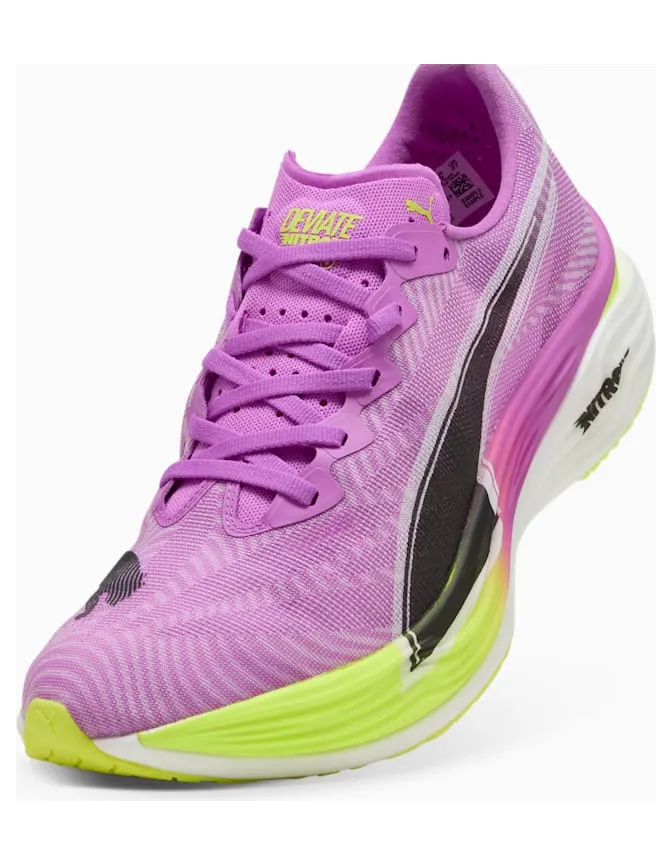puma-deviate-nitro-elite-3 309809-04
