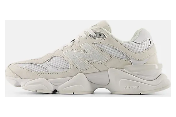 new-balance-9060 U906027Z