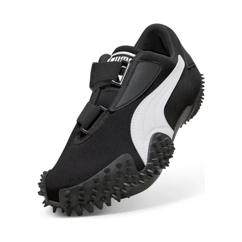 puma-mostro 403729-03