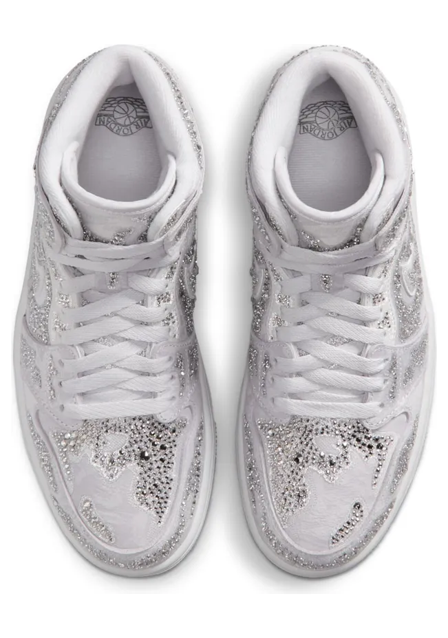 air-jordan-1 HF6248-002