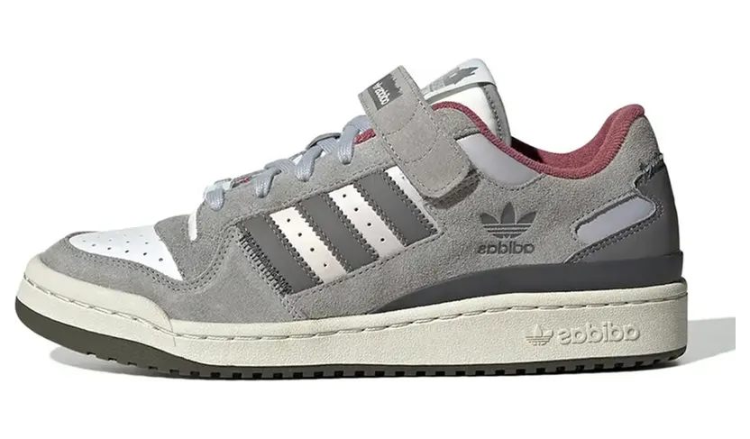 adidas-forum ID4328