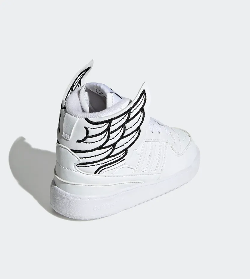 adidas-js GY1848