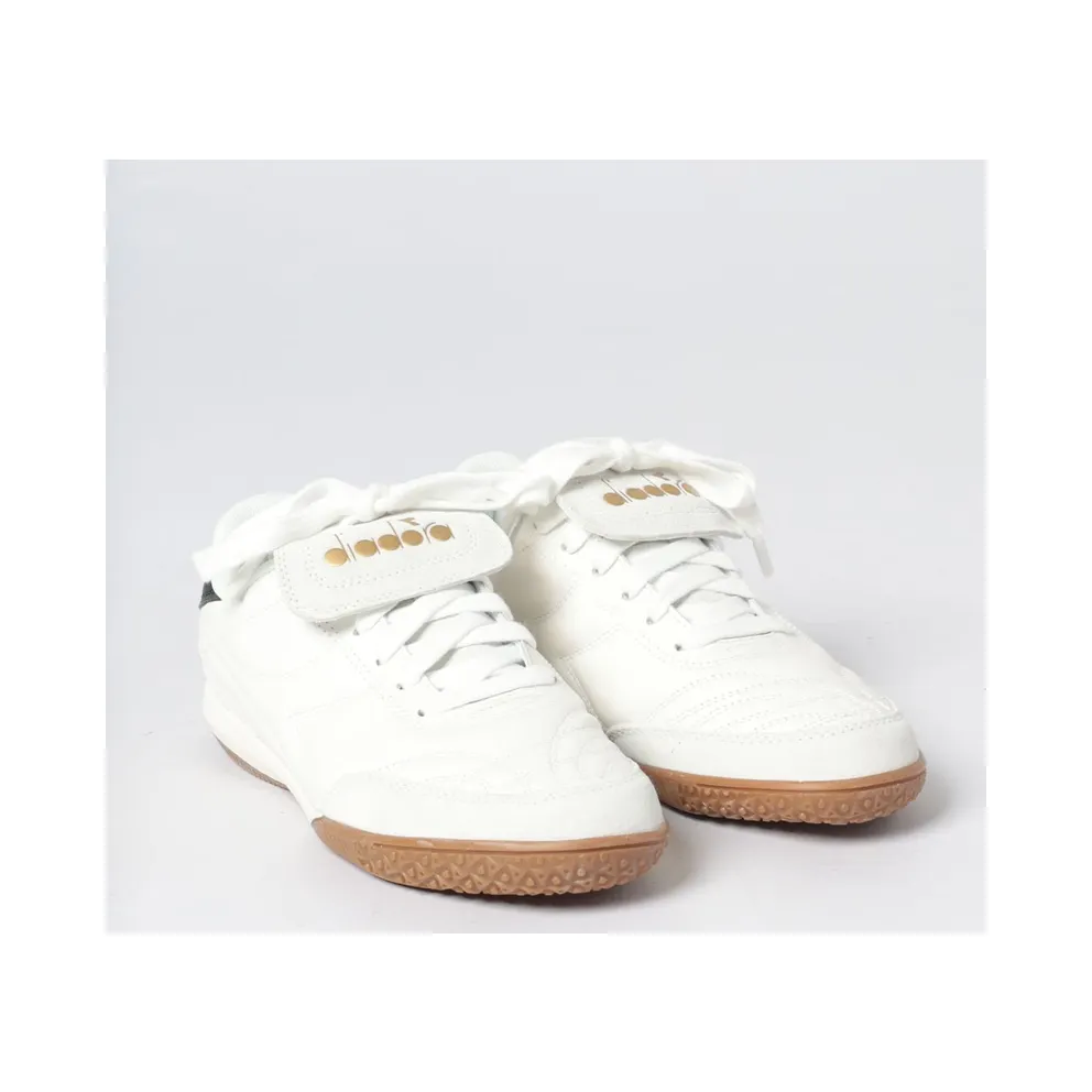 Diadora White (501182819C0351)
