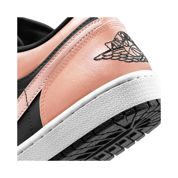 air-jordan-1 553558-034