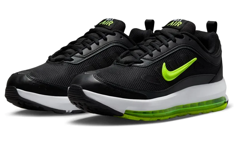nike-air-max CU4826-011