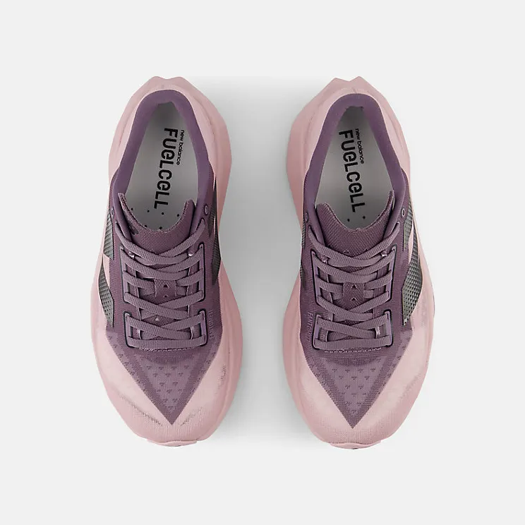 new-balance-fuelcell-rebel WFCXCS4