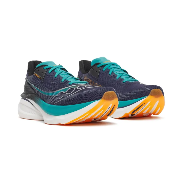 saucony-azura S101329-1012