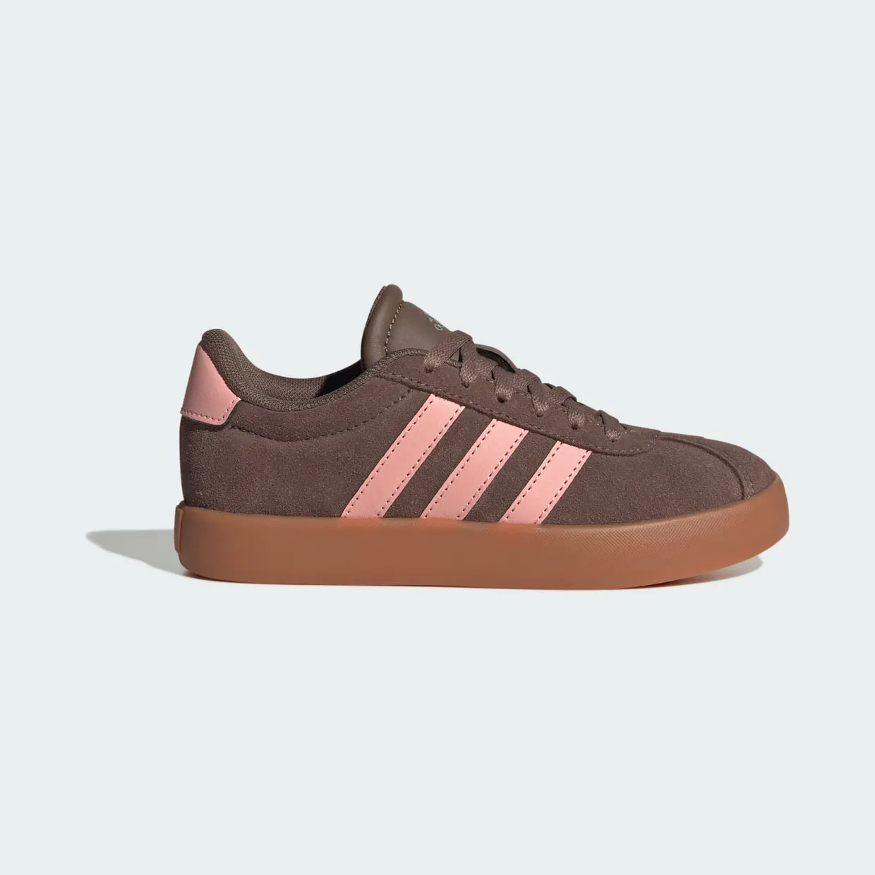 adidas-court KK4547