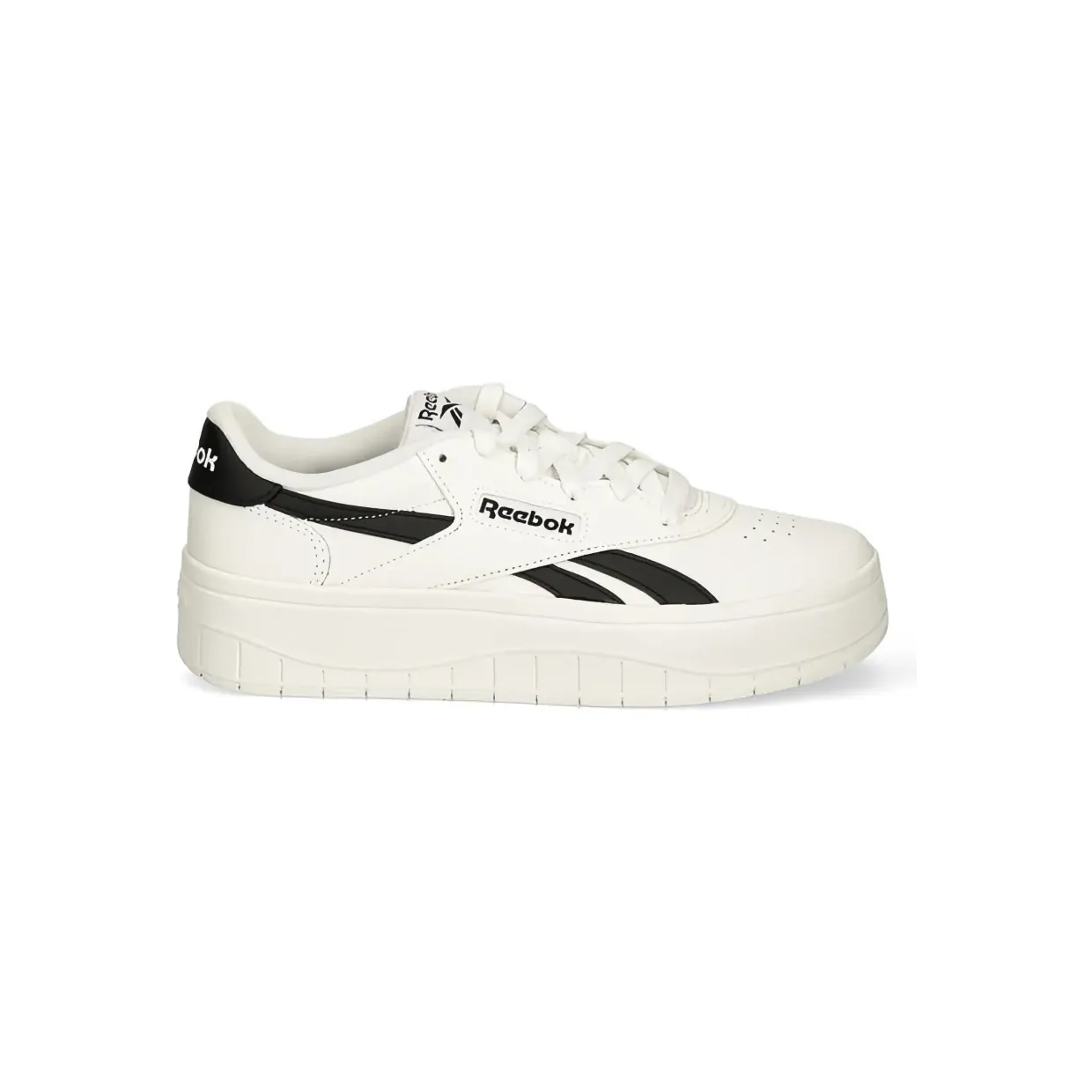 reebok-court-advance 100202648