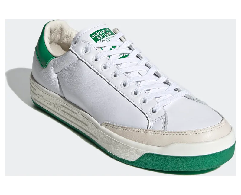 adidas-rod-laver FX5605