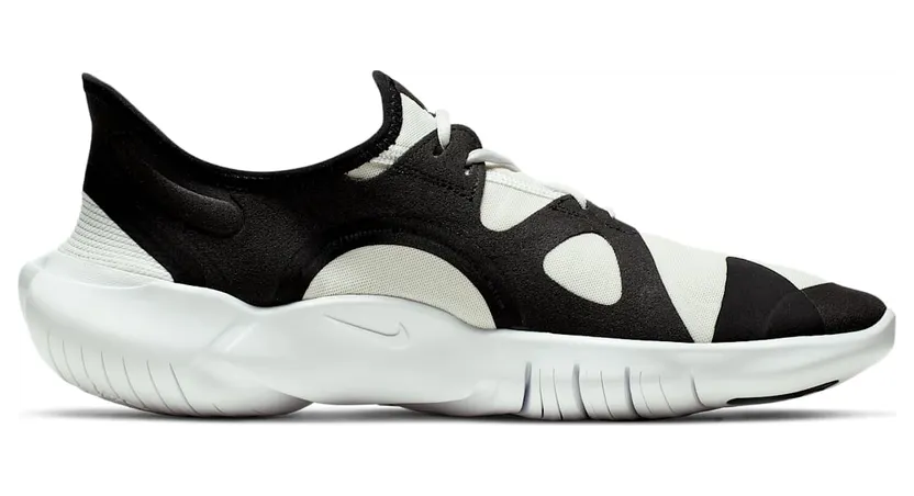 nike-free AQ1289-102