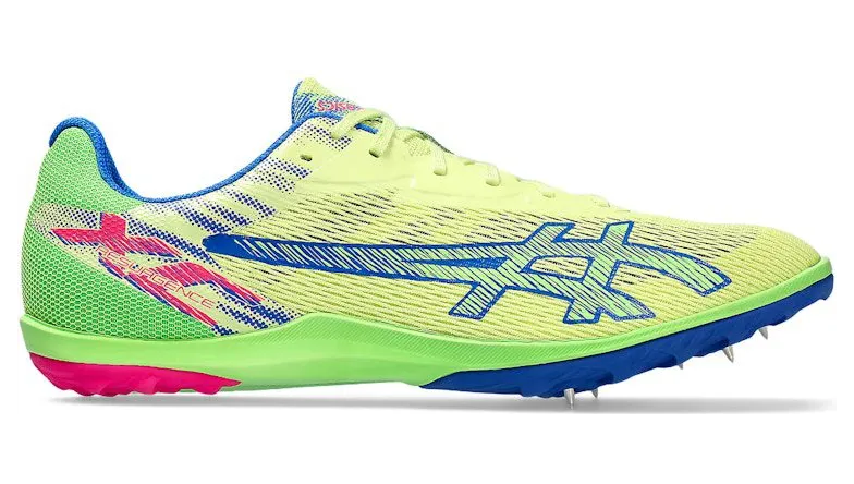 asics-resurgence 1093A181-750