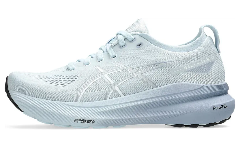 asics-gel-kayano 1012B670-021