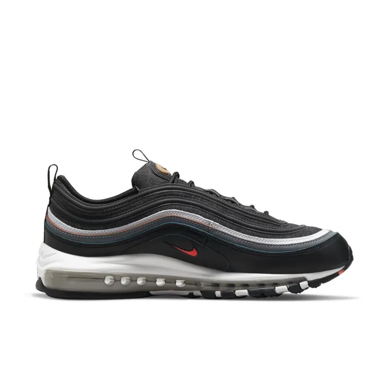 Nike Air Max 97 Alter & Reveal (DO6109-001)