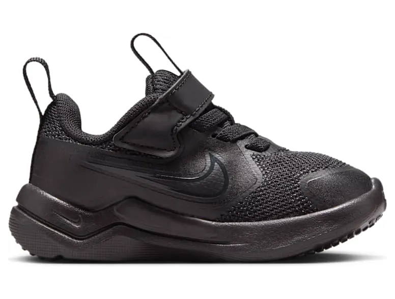 nike-cosmic-runner HM4401-001