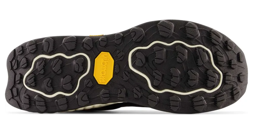 new-balance-fresh-foam-x-hierro WTHIERC7