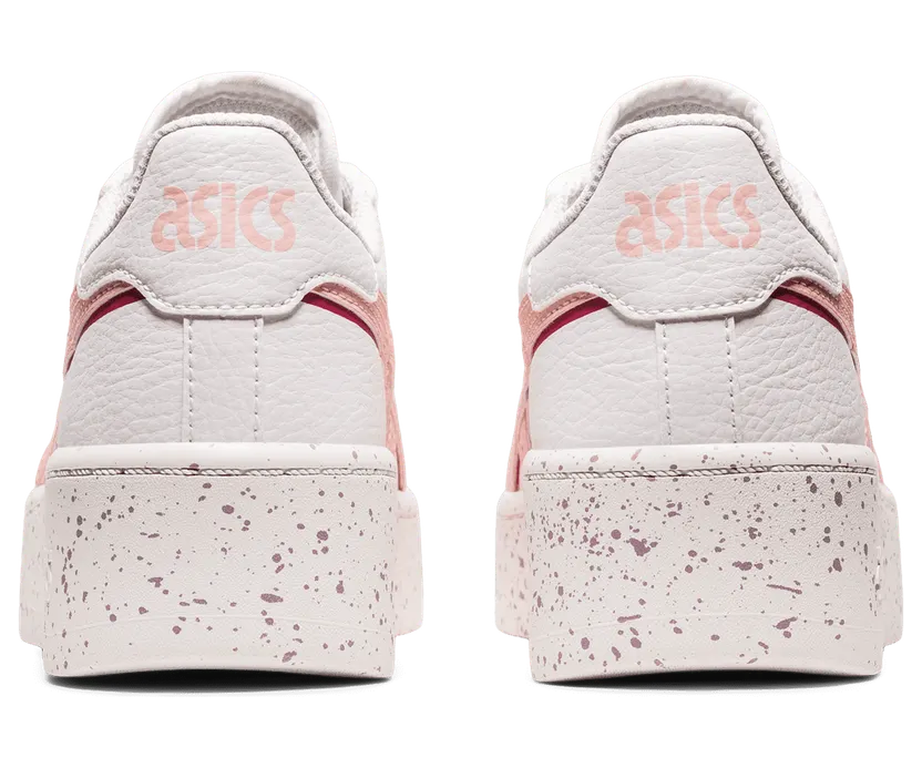 asics-japan 1202A360.102