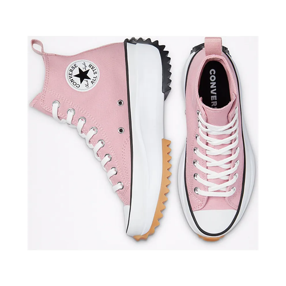 Converse Run Star Hike High Top (168892C)