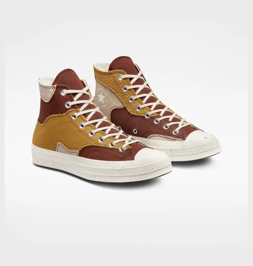 converse-chuck-taylor-all-star A02751C